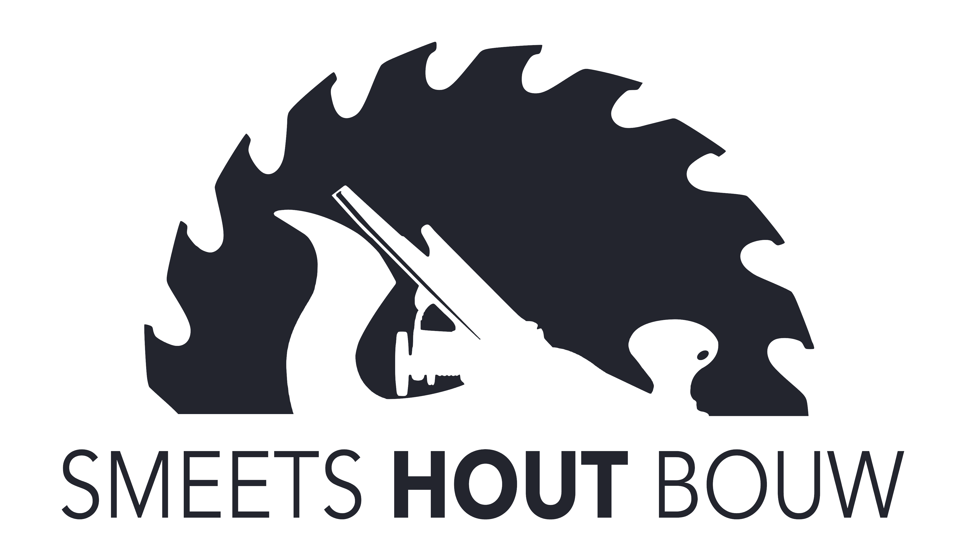 Smeets Houtbouw